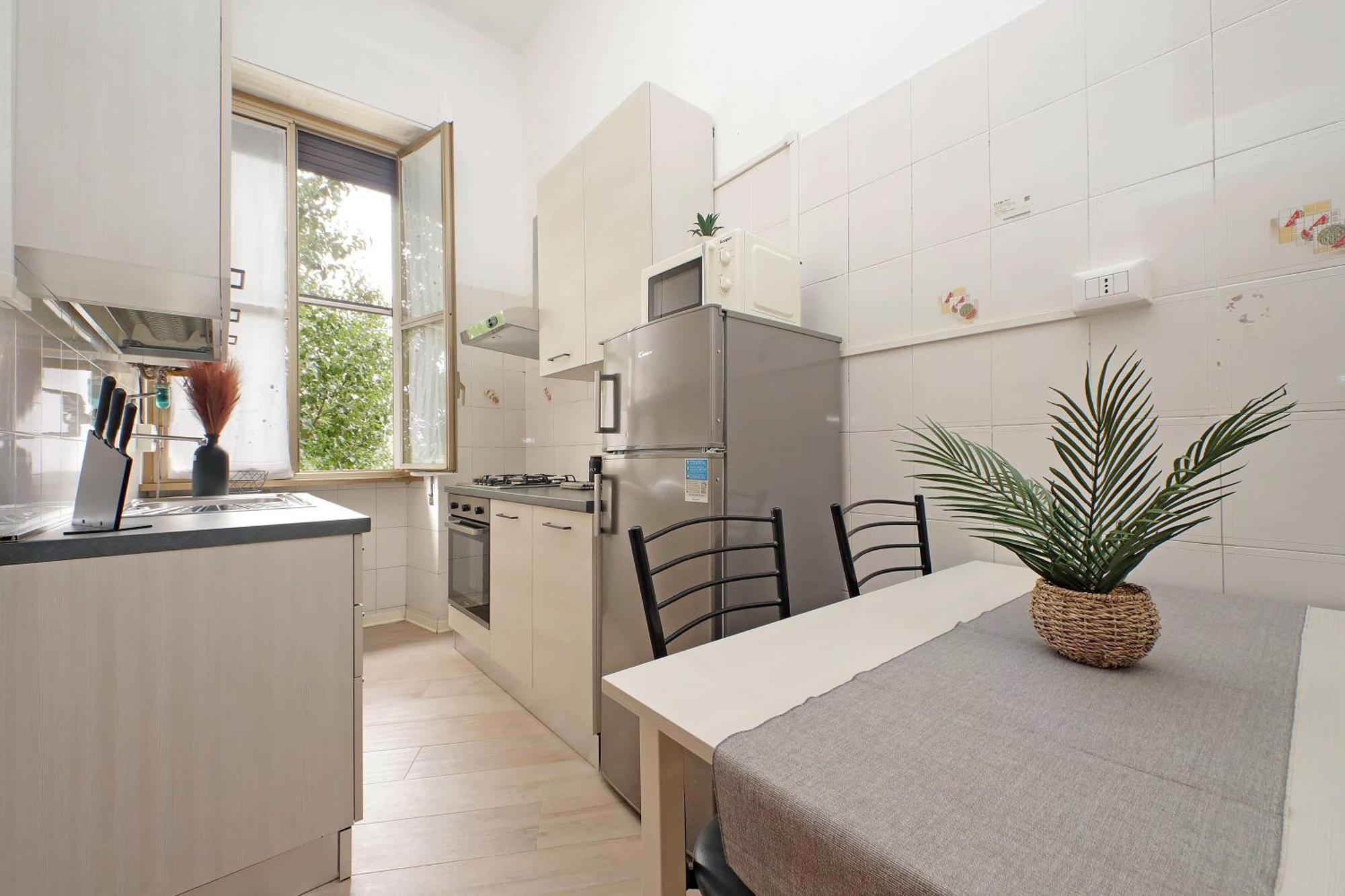 Maya - Boutique Apartment Roma Exterior foto